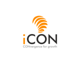 /public/logoimage/1422690364Icon 03.png